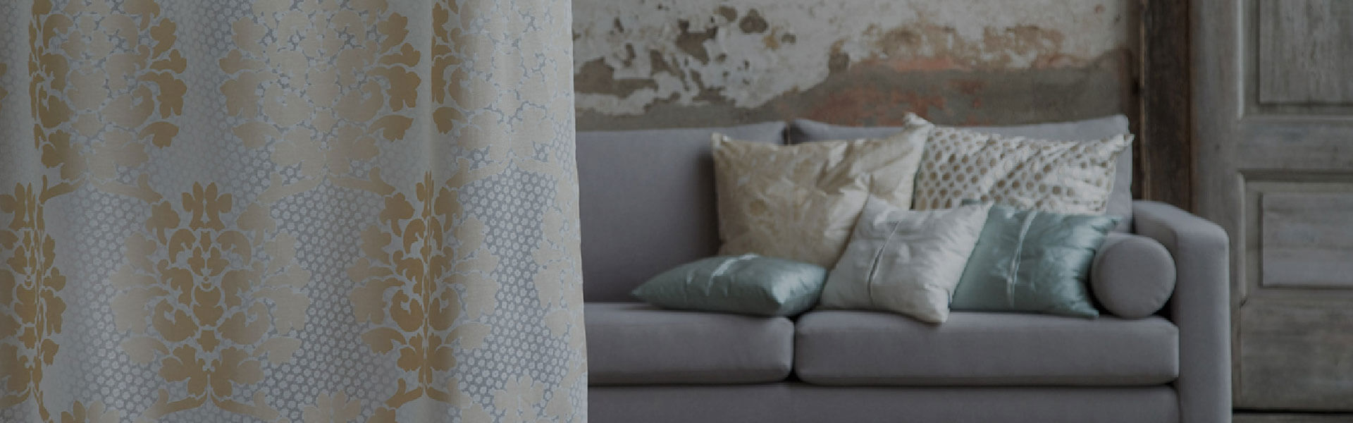 Fischbacher 1819 Fischbacher 1819