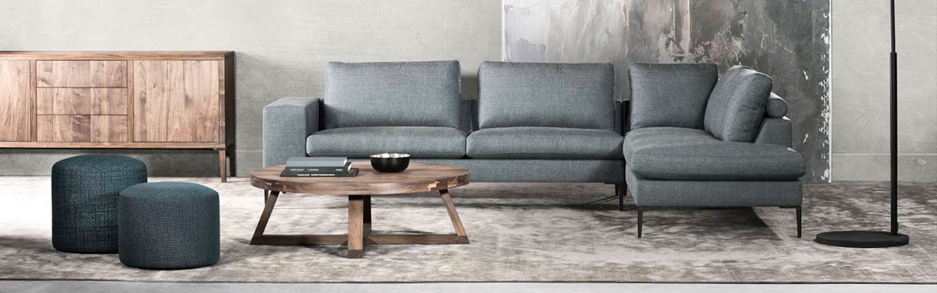 Hofstede-Raanhuis Hofstede-Raanhuis