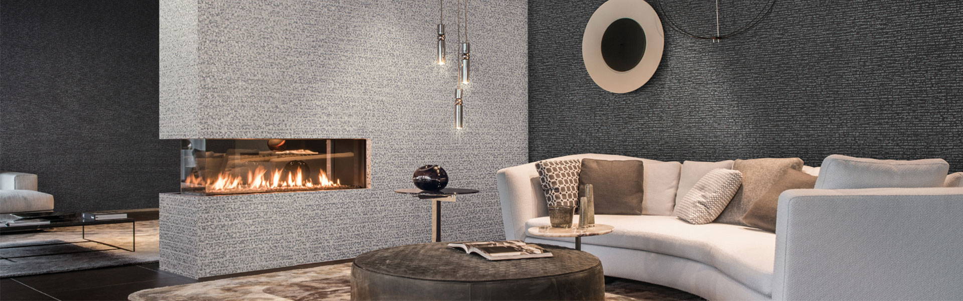 Hooked On Walls Hooked On Walls