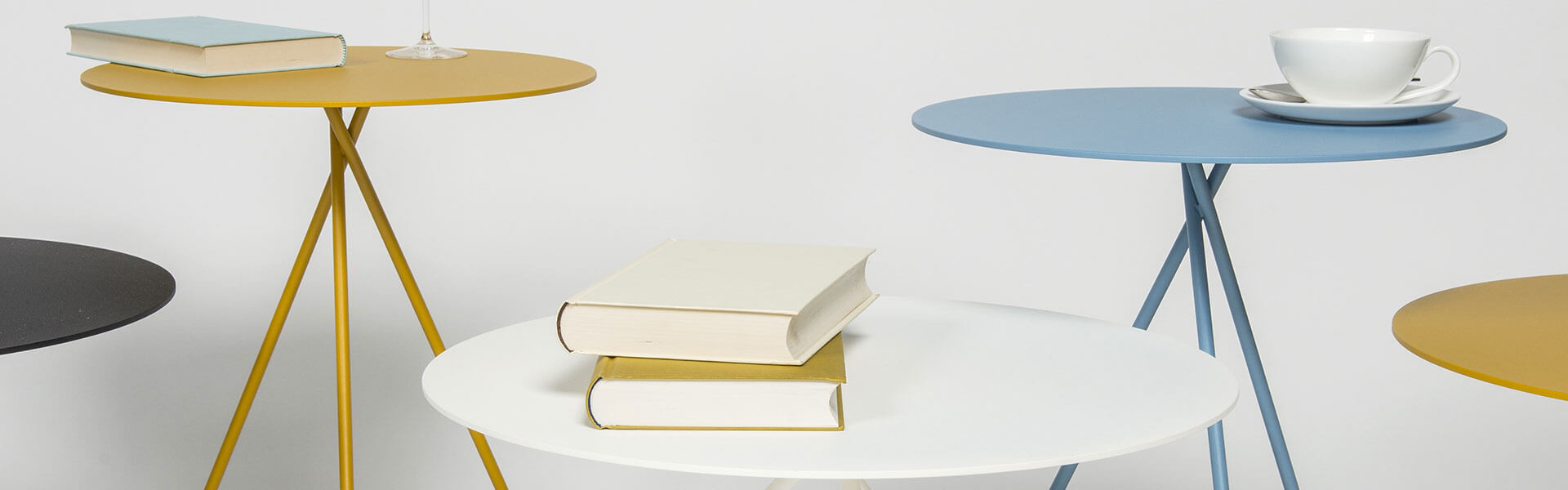 Lourens Fisher Lourens Fisher