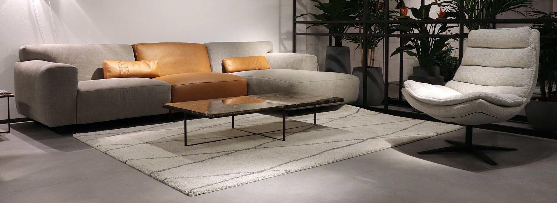 Mobi Huiscollectie Mobi Huiscollectie