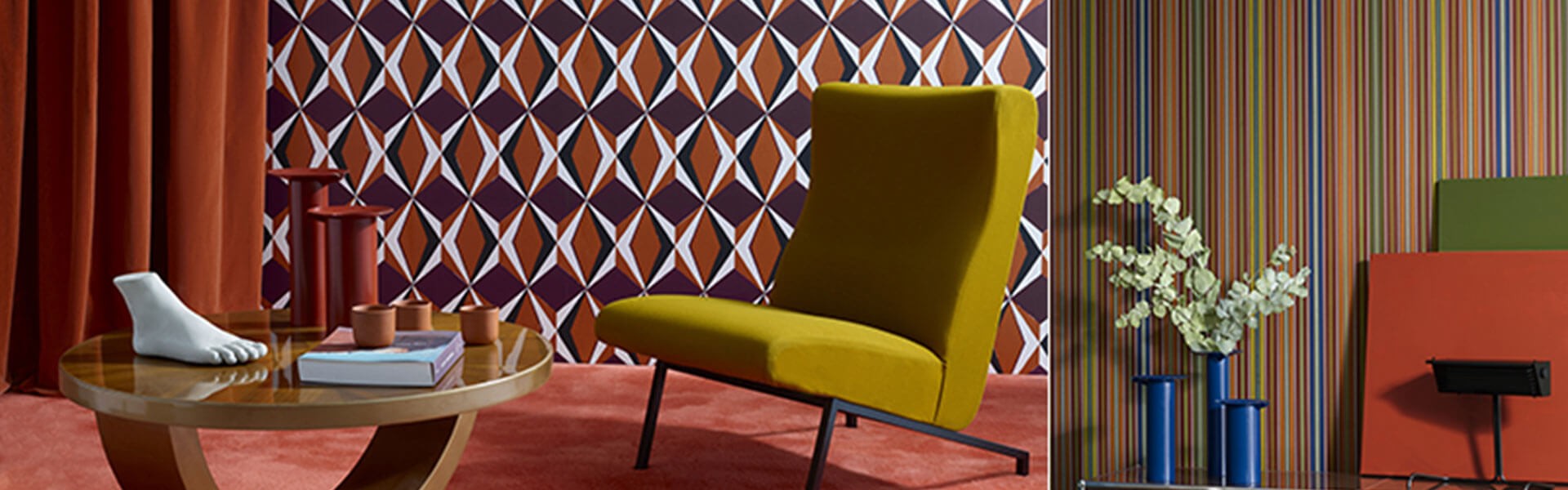 Pierre Frey Pierre Frey