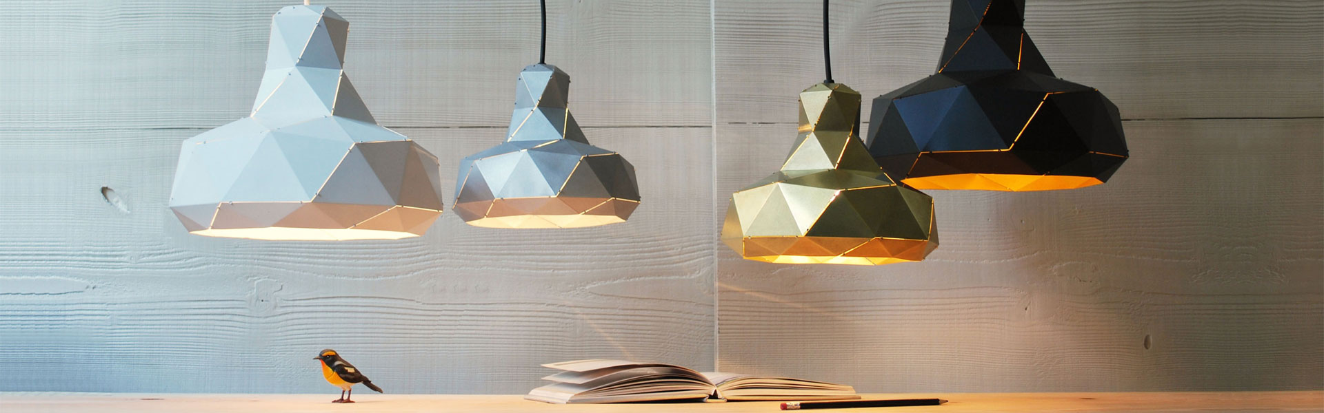 By Marc de Groot By Marc de Groot