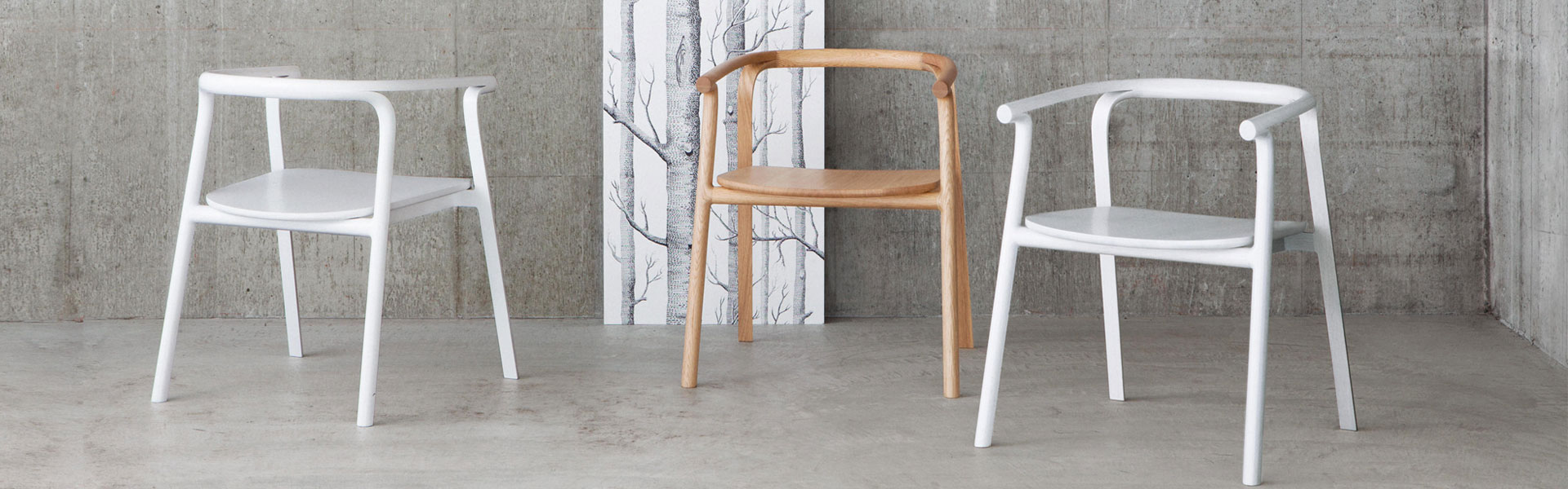 Conde House Conde House