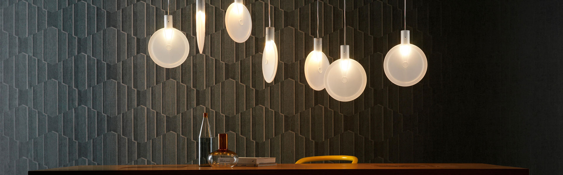 FontanaArte FontanaArte