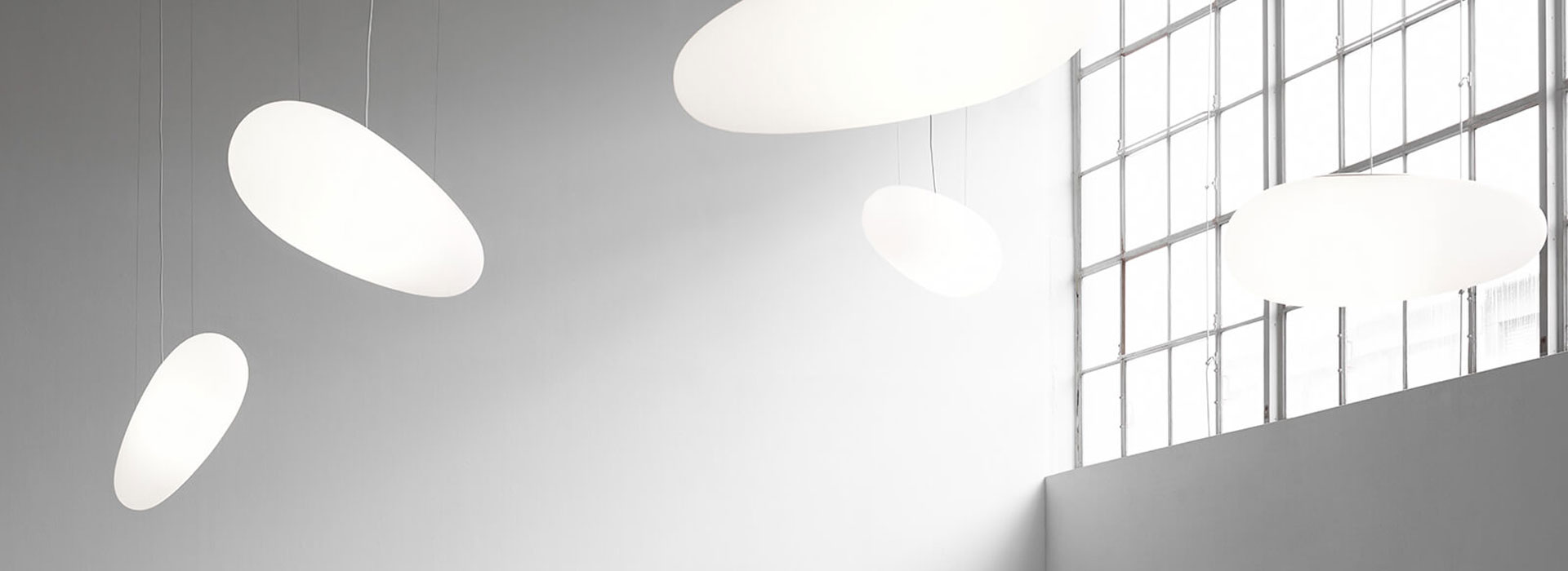 Fritz Hansen Fritz Hansen