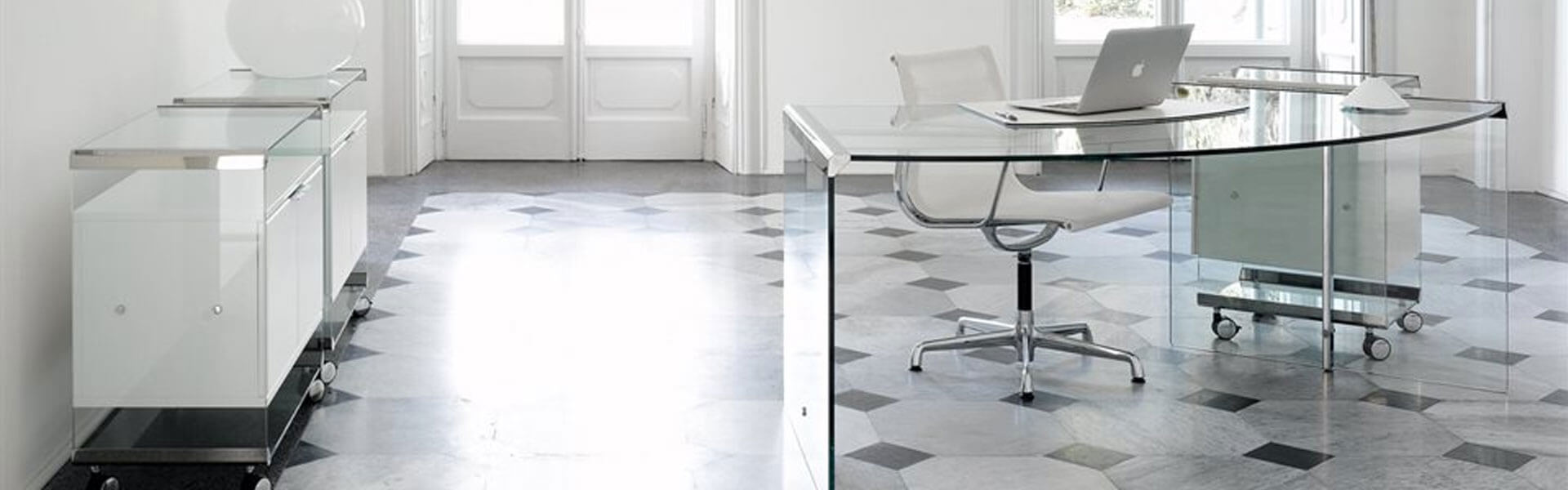 Galotti & Radice Galotti & Radice