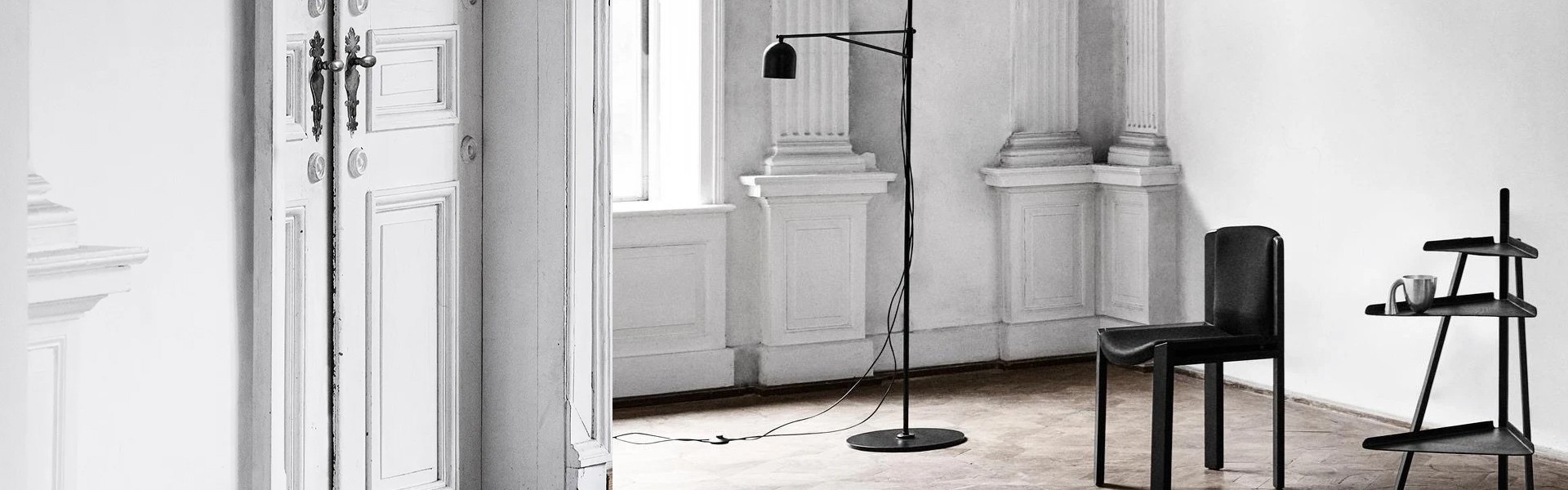 Karakter Copenhagen Karakter Copenhagen