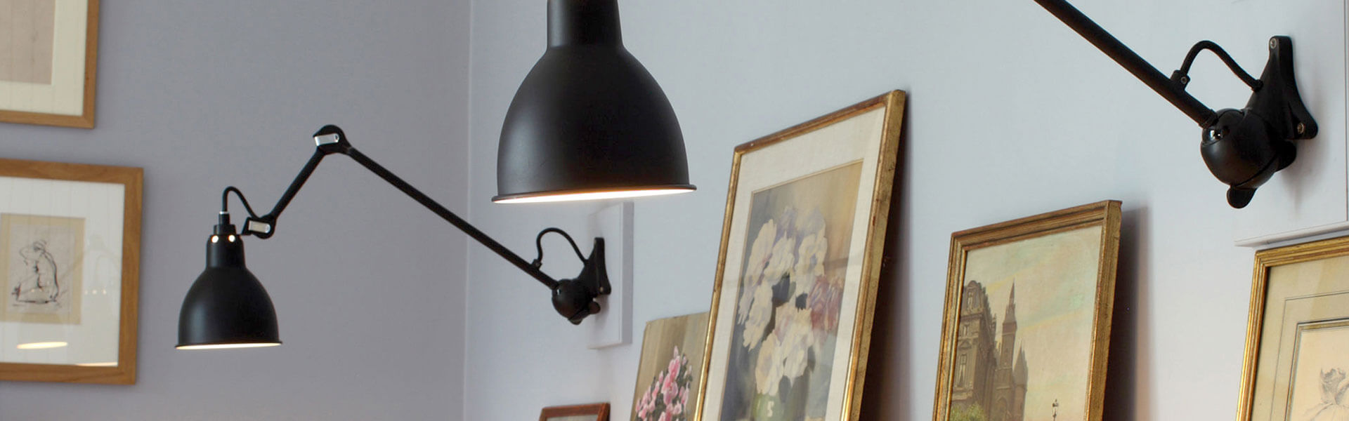 La Lampe Gras La Lampe Gras