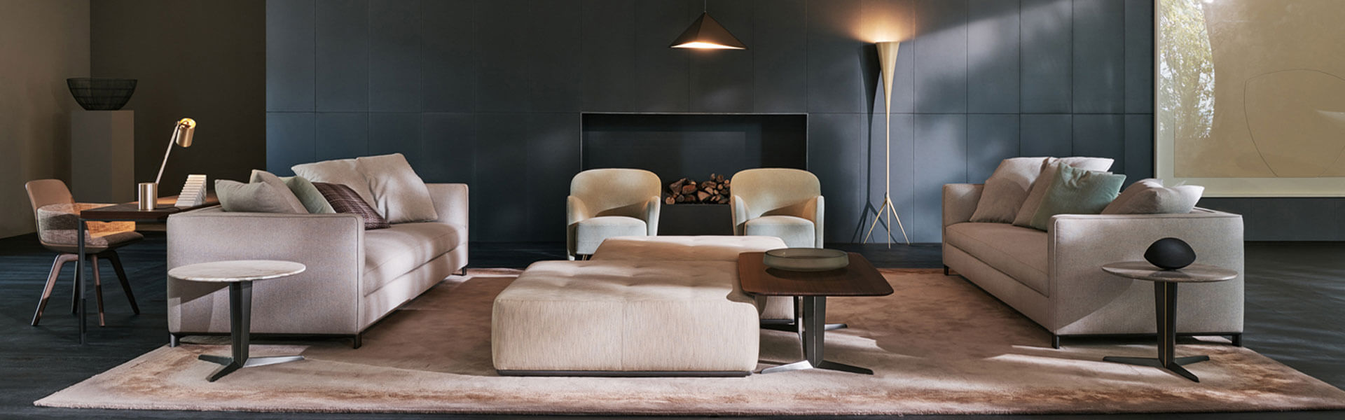 Molteni & C Molteni & C