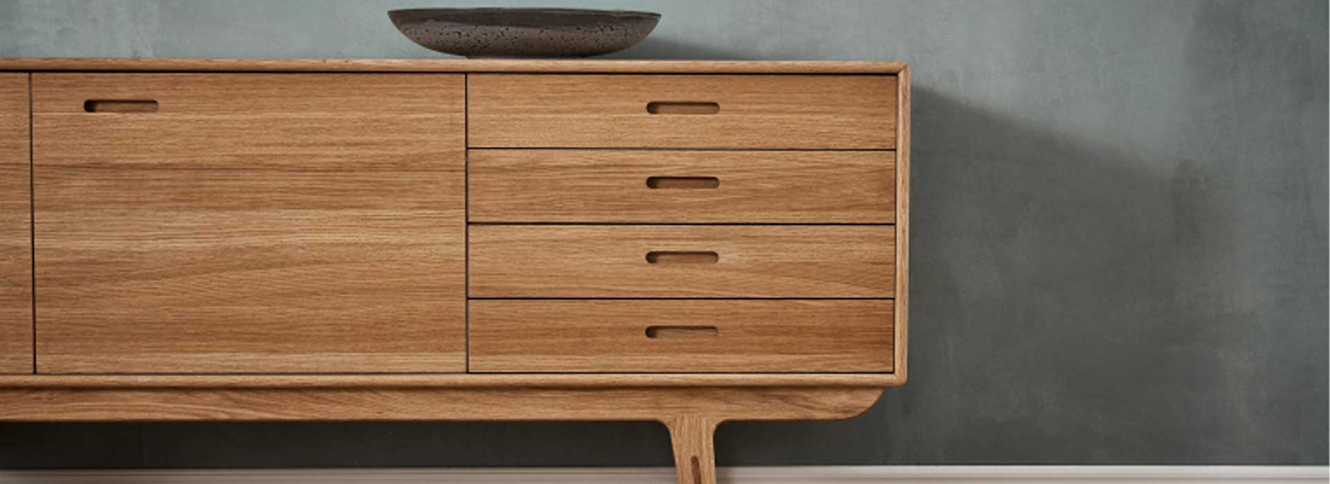 PBJ Designhouse meubelen PBJ Designhouse