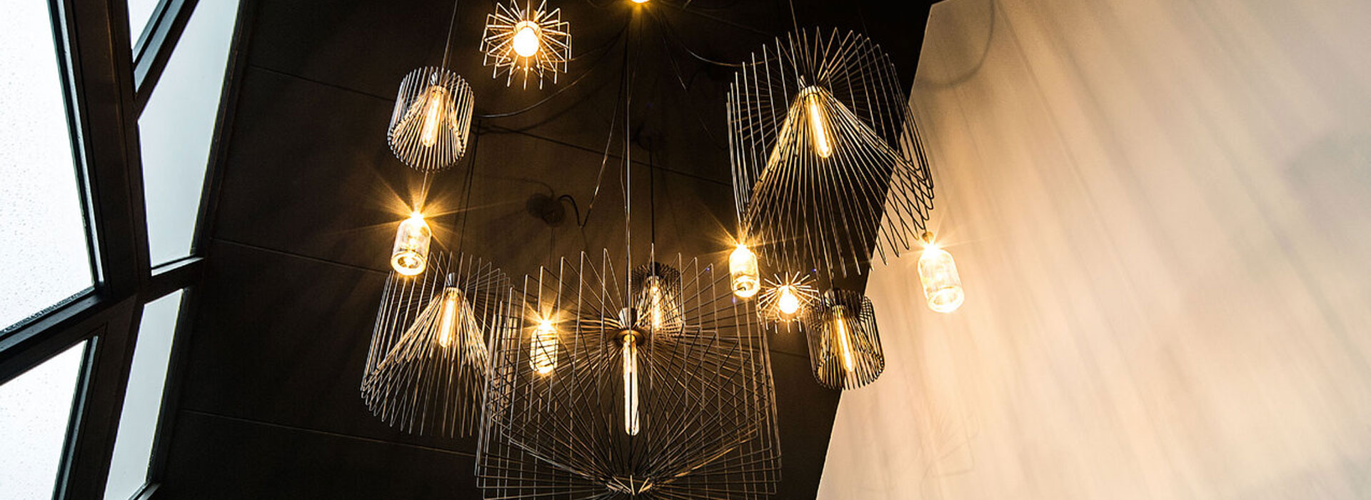 Wever & Ducré Wever & Ducré