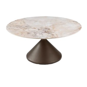 Henders & Hazel Avelli