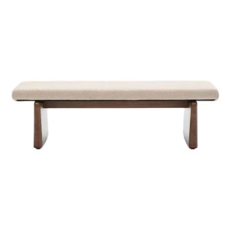 Kave Home Topaz
