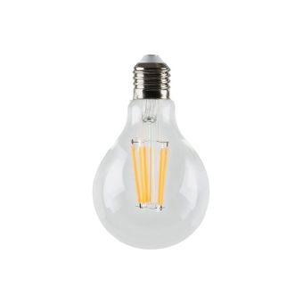 Kave Home Bulb
