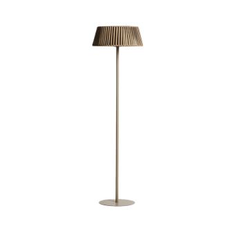 Kave Home Aldet