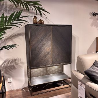 Henders & Hazel City