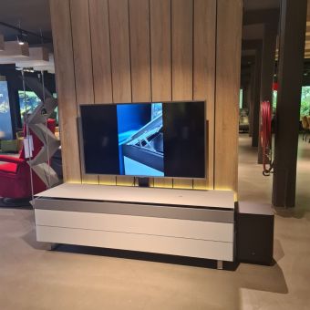 Musterring Media Smart