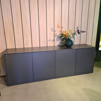 Bree's New World Solitair