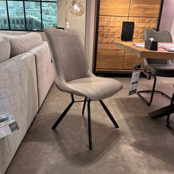 Henders & Hazel Michiel