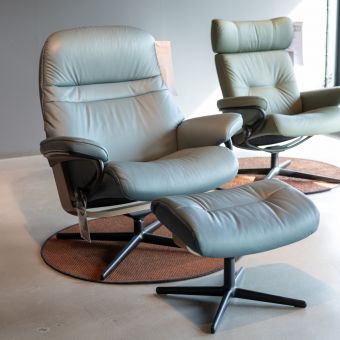 Stressless® Sunrise