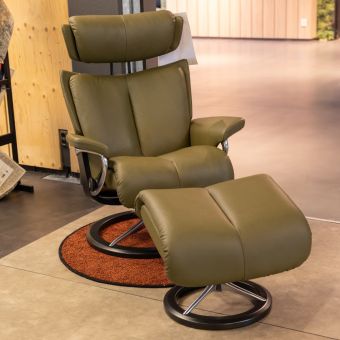 Stressless® Magic