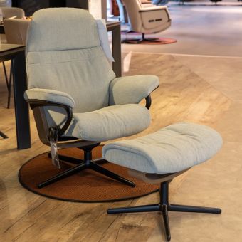 Stressless® Sunrise