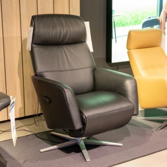 Stressless® Scott