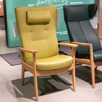 Farstrup Plus
