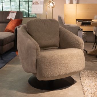 Henders & Hazel Alberta