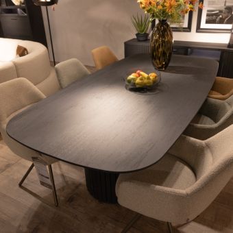 Henders & Hazel Pavie