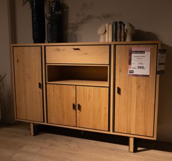 Henders & Hazel Shimanto