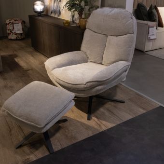 Henders & Hazel Florence