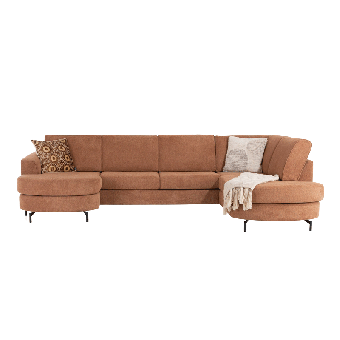 Henders & Hazel Alcona