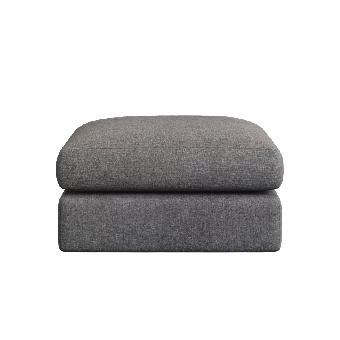 Kave Home Alea