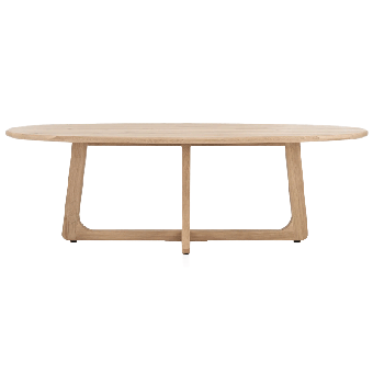 Henders & Hazel Almora