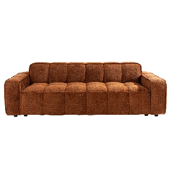 Henders & Hazel Amalfi