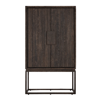 Henders & Hazel Amsterdam