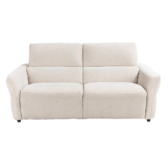 Henders & Hazel Anglet