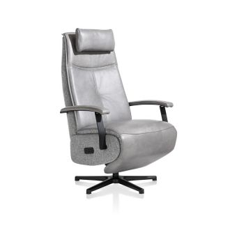 Henders & Hazel Apollo