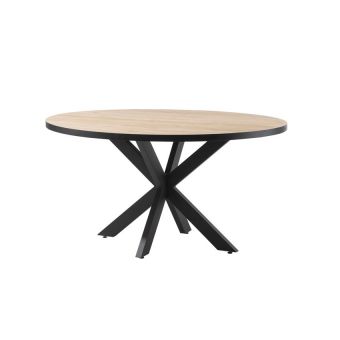 Henders & Hazel Avalox