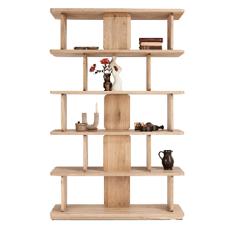 Henders & Hazel Azulaar