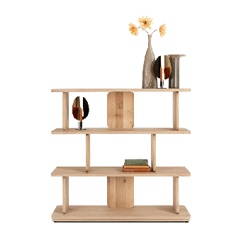 Henders & Hazel Azulaar