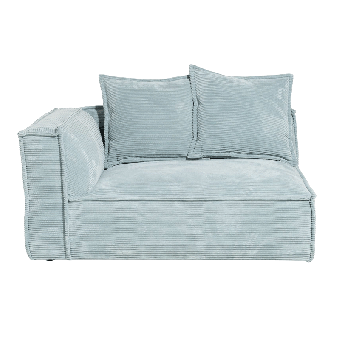 Henders & Hazel Bayonne