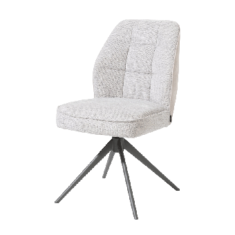 Henders & Hazel Bell