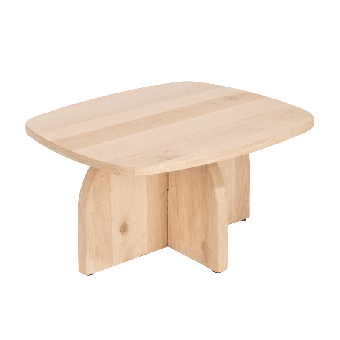 Henders & Hazel Castello