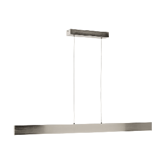 Kave Home Boadella
