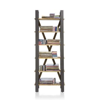 Henders & Hazel Farmland