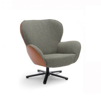 Bree's New World Legendary