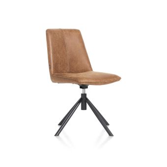 Henders & Hazel Brody